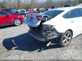Ford Fusion Se 3FA6P0HD6FR292913 снимка