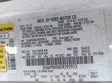 Ford Fusion Se 3FA6P0HD6FR292913 снимка