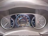 Buick Envision Premium Ii LRBFXFSX2GD222995 снимка