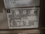 Buick Envision Premium Ii LRBFXFSX2GD222995 fotografie