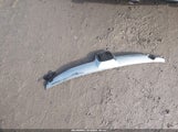 Honda Civic Lx 2HGFA1F53AH577555 снимка
