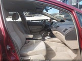 Honda Civic Lx 2HGFA1F53AH577555 снимка