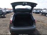 Nissan Rogue Sport S Fwd Xtronic Cvt JN1BJ1CVXLW550815 photo