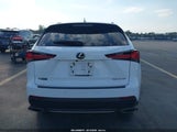 Lexus Nx 300 F Sport JTJYARBZ0K2147357 photo