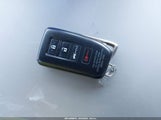 Lexus Nx 300 F Sport JTJYARBZ0K2147357 снимка