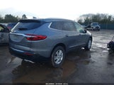 Buick Enclave Fwd Essence 5GAERBKW8KJ160828 photo