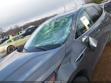 Buick Enclave Fwd Essence 5GAERBKW8KJ160828 photo