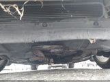 Acura Tl 19UUA662X6A053318 снимка