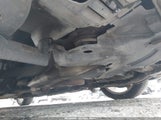 Acura Tl 19UUA662X6A053318 снимка