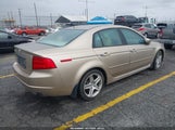 Acura Tl 19UUA662X6A053318 снимка