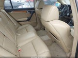Acura Tl 19UUA662X6A053318 снимка