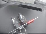 Miniaturka zdjęcia 11