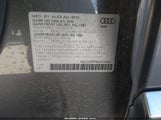 Audi Q5 2.0T Premium WA1LFAFPXEA014487 снимка