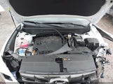 Hyundai Tucson Limited 5NMJECAE5NH043094 fotografie