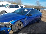 Kia K5 Gt-Line 5XXG64J23MG035267 photo