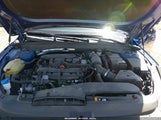 Kia K5 Gt-Line 5XXG64J23MG035267 fotografie
