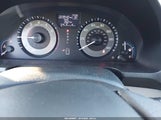 Honda Odyssey Ex-L 5FNRL5H68BB077174 снимка