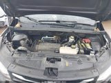 Chevrolet Trax Fwd Premier KL7CJMSB3LB312884 снимка