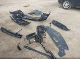 Cadillac Escalade 2Wd Luxury 1GYS3BKJ4LR288018 photo