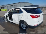 Chevrolet Equinox Lt 2GNAXJEV1K6221733 снимка