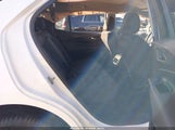 Chevrolet Equinox Lt 2GNAXJEV1K6221733 снимка