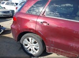 Acura Rdx 5J8TB1H55CA004655 снимка