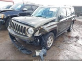 Jeep Patriot Sport 1C4NJPBA6FD280736 снимка