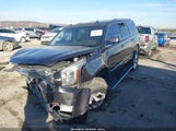 GMC Yukon Denali 1GKS2CKJ1HR172785 снимка