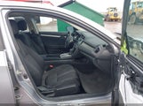 Honda Civic Ex-T 19XFC1F36GE004225 снимка