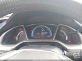 Honda Civic Ex-T 19XFC1F36GE004225 снимка