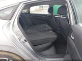 Honda Civic Ex-T 19XFC1F36GE004225 снимка