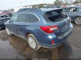 Subaru Outback 2.5I Premium 4S4BSAEC9F3217741 снимка