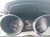 Subaru Outback 2.5I Premium 4S4BSAEC9F3217741 снимка