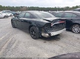 Dodge Charger Sxt Rwd 2C3CDXBG5KH658369 снимка