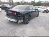 Dodge Charger Sxt Rwd 2C3CDXBG5KH658369 снимка