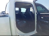Ram  Laramie 4X4 5'7 Box 1C6RR7NM3HS876439 снимка