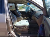 Acura Mdx 2HNYD18854H504336 снимка