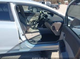 Honda Civic Natural Gas 19XFB5F52CE001716 снимка