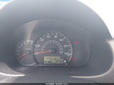 Mitsubishi Mirage Es ML32A3HJ7JH009787 снимка