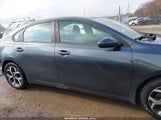 Kia Forte Lxs 3KPF24AD1KE019809 снимка