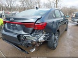 Kia Forte Lxs 3KPF24AD1KE019809 снимка