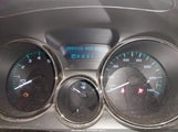 Buick Enclave Leather 5GAKRBKDXFJ353778 снимка