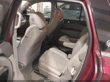 Buick Enclave Leather 5GAKRBKDXFJ353778 снимка