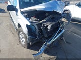 Ford F-150 Xlt 1FTEW1E5XKFA66652 снимка