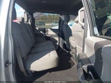 Ford F-150 Xlt 1FTEW1E5XKFA66652 снимка