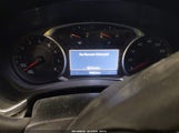 Chevrolet Equinox Premier 2GNAXYEX4K6295349 снимка