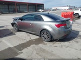Kia Forte Koup Sx KNAFW6A33C5490796 снимка