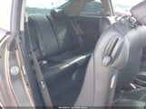 Kia Forte Koup Sx KNAFW6A33C5490796 снимка