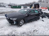 Audi A3 Premium 40 Tfsi Front-Wheel Drive S Tronic WAUAUDGY9NA078626 fotografie
