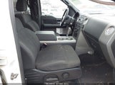 Miniaturka zdjęcia 5